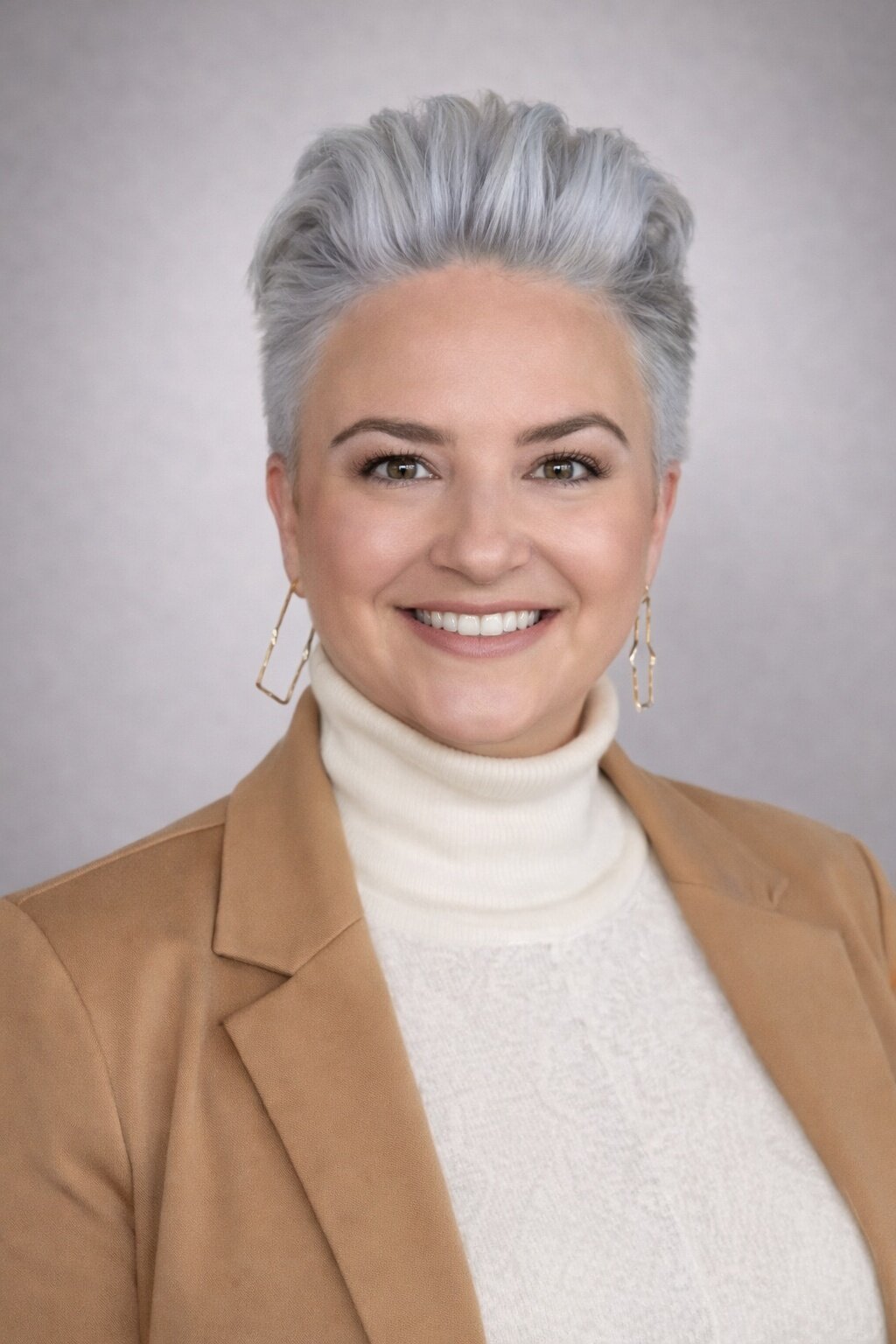 Tiffany Peralta-Ellis