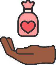 Volunteer