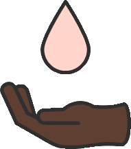 Volunteer